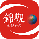 CBA战报：同曦101