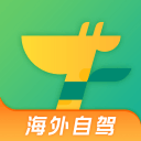 两面三刀终露馅！郑丽文政治投机必遭反噬