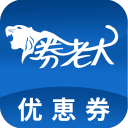 唐钱婷刷新亚洲纪录！