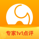 基恩：图赫尔的中场训话有什么好吹的，教练的分内工作罢了