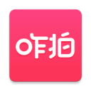 【世界杯】两度角球破门，阿尔及利亚2比1逆转胜约旦