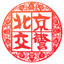 恭喜！中国游泳18岁1米98新星夺第二金：新孙杨破PB瞄准四冠王？