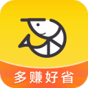 抓特务票房惨淡让冯小刚低头：时代早变了，没有人必须为谁买单