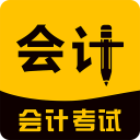 2.5亿成本，《抓特务》预测票房仅1.39亿，冯小刚亏到怀疑人生