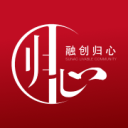 瓜帅：非洲杯改判？这是在幕后发生的，像世界上很多事情一样
