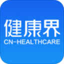 2026NBA选秀 灰熊三大操作预测