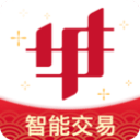 于根伟：当时对扣10分没有心理准备，但职业队就是要解决困难
