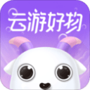 事态升级！霍启刚评论区沦陷，准弟媳娜然家世曝光被质疑辱华