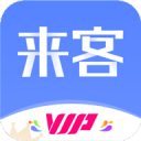 重磅！热火雄鹿达成10换2史诗交易，字母哥远赴迈阿密！