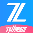 给予肯定，广州主帅：辽宁队在乌戈教练的率领下打得非常出色