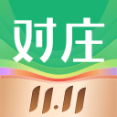 求锤得锤！“亚马尔在哪”的答案，就是欧洲冠军不装了