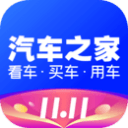 距GTA6预购仅剩两天！零售商已留空白页做准备