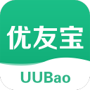 16场16球历史最快！姆巴佩又造9纪录追梅西 左脚世界波神似齐达内