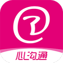 商务部：大力吸引外资企业在华设立地区总部、研发中心等功能性机构