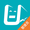 布莱顿35岁门将斯蒂尔首次入选英格兰队，球员本赛季英超0出场