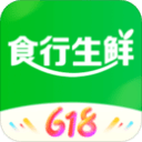 公牛三方交易得篮网中锋克拉克斯顿