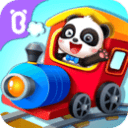 超级9换2交易！热火全新首发阵容：字母热巴+维金斯鲍威尔米切尔