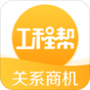 2026世界杯阿迪客场球衣：复古三叶草回归，首秀黑马赢麻了！