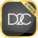宝宝掀桌我是妈咪偷来的2025最新版
