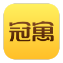 拿40万镑顶薪！利物浦头牌英超遭10轮球荒 球队5