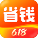多森姆续约森林狼5年1.12亿！季后赛他单场轰43分
