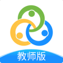 DO：梅努、马奎尔和刘易斯