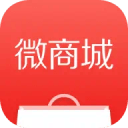 少林寺新方丈释印乐，上任才10个月，少林寺被曝一下少了800多万