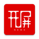 亚足联：成都蓉城因在对阵武里南联时存不当行为，被罚款3000美元