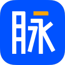 图赫尔警告英格兰球员：一张红牌就可能毁掉世界杯