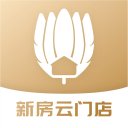 杨瀚森评价好教练！斯普利特执教公牛合同曝光：3+1年薪700万