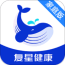 森海塞尔MOMENTUM Sport 评测：运动与艺术的灵动结合