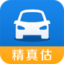 塞内加尔国脚：我们是在场上赢的冠军，不是靠书面认定赢的