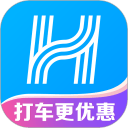图赫尔警告英格兰球员：一张红牌就可能毁掉世界杯