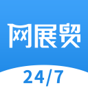 飞机提前10分钟起飞，广东大学生把航司告了：海航赔付住宿费并承诺7月30日前调整规则，多家航空公司取消15分钟时间门槛