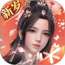 中国女篮6大颜值女神，王思雨第2，李月汝第5，第1斩男又斩女！