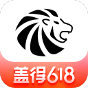 瓜帅：非洲杯改判？这是在幕后发生的，像世界上很多事情一样