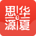 重磅！热火雄鹿达成10换2史诗交易，字母哥远赴迈阿密！