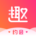 状元热门迪班萨：希望詹姆斯先别退役 能和他对位打球简直太疯狂