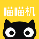 门将灾难级表现！欧冠一场2