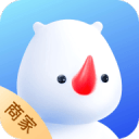 刘建宏：我认为梅西已全面超越马拉多纳，是全球足坛的第一人