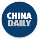 贝勒斯力挺雷霆留切特拒换字母哥