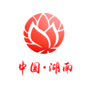 杨瀚森G联赛17+11+2+2帽强势回暖 险率混音34分逆转猛龙