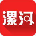 倪妮陈昊宇坐下露小肚子，评论区炸了：瘦子也有，我释怀了