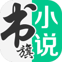 难怪李小萌一脸福相，她爸年轻时浓眉大眼比王雷还帅，还特别疼她