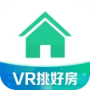 东契奇完整专访：亲眼见证詹姆斯训练太震撼 身边最需要靠谱射手