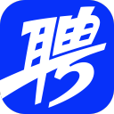 上海人为何不愿请朋友来家？背后原因太真实