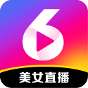 斯密特谈未来：我只想多踢比赛，不觉得自己会留在阿尔克马尔