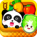 宝宝掀桌我是妈咪偷来的电脑最新版