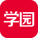 网曝印度阿三在西安金龙峡景区搞起了烧烤，安全隐患很大，太过分