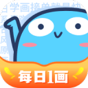 20秒两失良机！海牛浙江互捅，梅萨乌迪失空门，米兰遗憾跪地